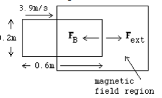 1829_There is a uniform magnetic field of magnitude B.png